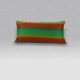 Cuscino Outdoor Samarinda Epice Designers Guild