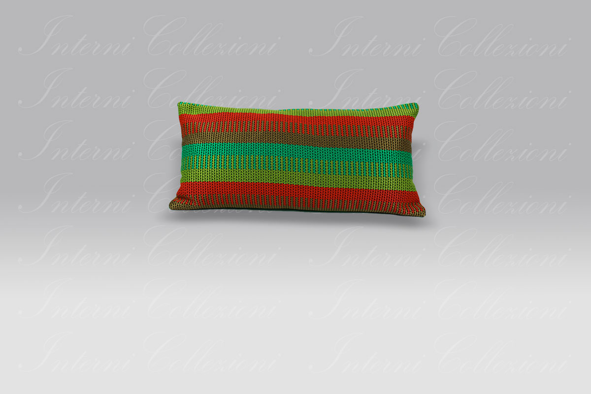 Cuscino Outdoor Samarinda Epice Designers Guild Cuscino Outdoor Samarinda Epice Designers Guild