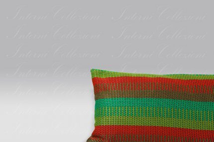 Cuscino Outdoor Samarinda Epice Designers Guild