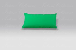 Cuscino Outdoor Samarinda Epice Designers Guild