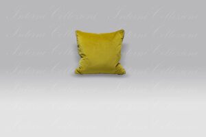Cuscino Velluto Alchemilla Designers Guild
