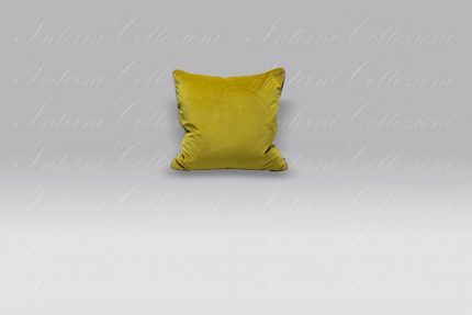 Cuscino Velluto Alchemilla Designers Guild