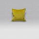 Cuscino Velluto Alchemilla Designers Guild