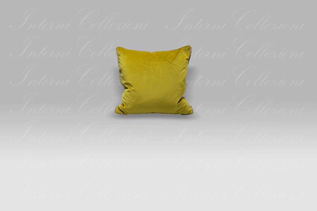 Cuscino Velluto Alchemilla Designers Guild Cuscino Velluto Alchemilla Designers Guild