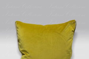 Cuscino Velluto Alchemilla Designers Guild