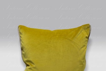 Cuscino Velluto Alchemilla Designers Guild