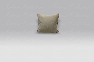 Cuscino Velluto Alchemilla Designers Guild
