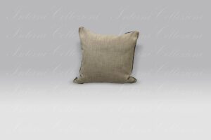 Cuscino Velluto Cobalt Designers Guild