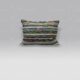 Cuscino Zanshi Fuchsia Designers Guild