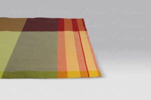 Parure Lenzuola Brix 7330 Bossi Casa