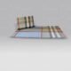 Parure Lenzuola Smith 7327 Bossi Casa