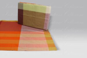 Parure Sacco Brix 7330 Bossi Casa