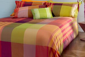 Parure Sacco Brix 7330 Bossi Casa