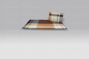 Parure Sacco Thom 7321 Bossi Casa