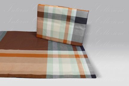 Parure Sacco Thom 7321 Bossi Casa