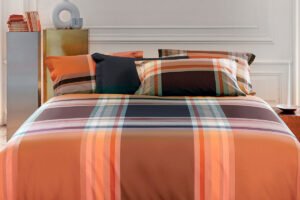 Parure Sacco Thom 7321 Bossi Casa