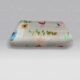 Quilt Enjoy Little Birds Casa Anversa