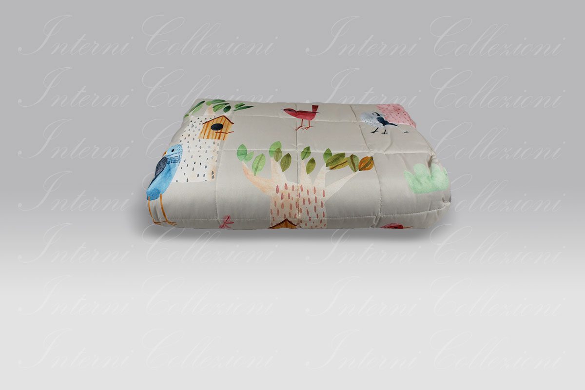 Quilt Enjoy Little Birds Casa Anversa Quilt Enjoy Little Birds Casa Anversa