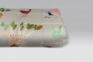Quilt Enjoy Little Birds Casa Anversa