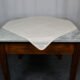 Centro Tavola Splendido beige Borbonese