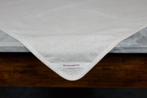 Centro Tavola Splendido beige Borbonese