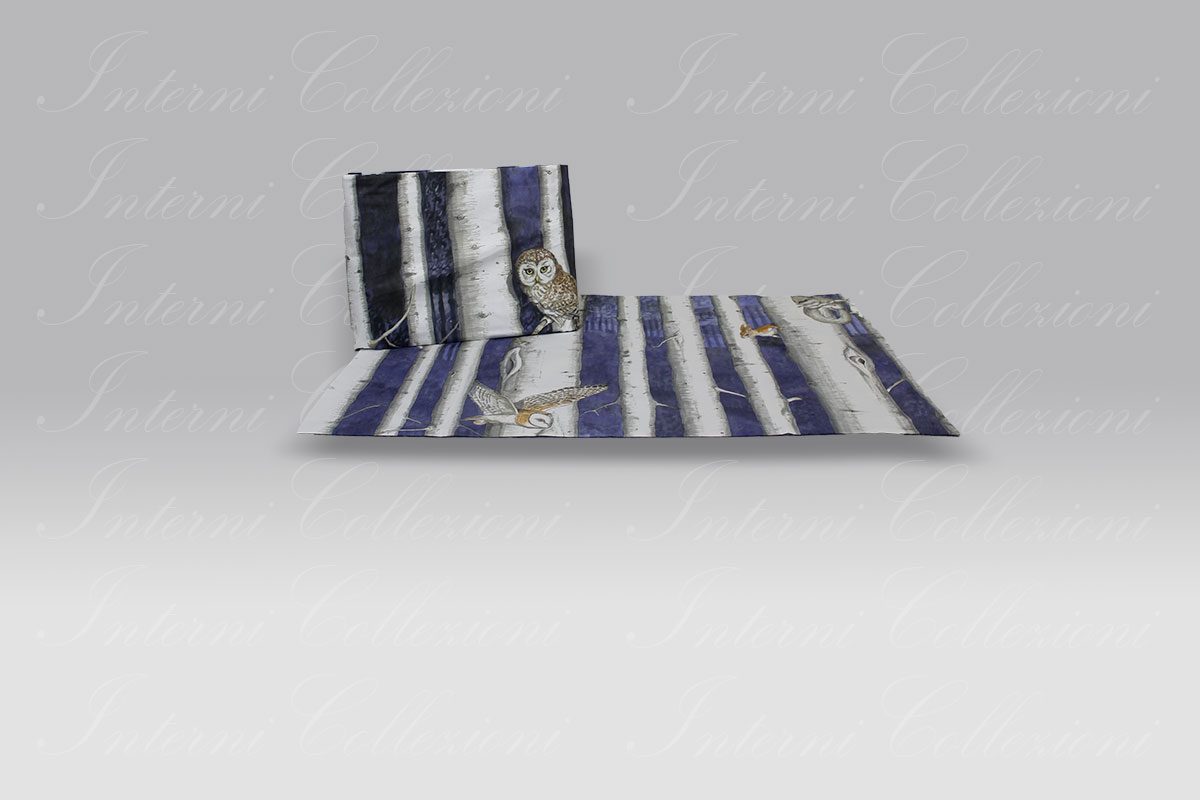 ParuParure Sacco Izylinens Merlino Tessitura Toscana Teleriere Sacco Izylinens Merlino Tessitura Toscana Telerie Parure Sacco Izylinens Merlino Tessitura Toscana Telerie