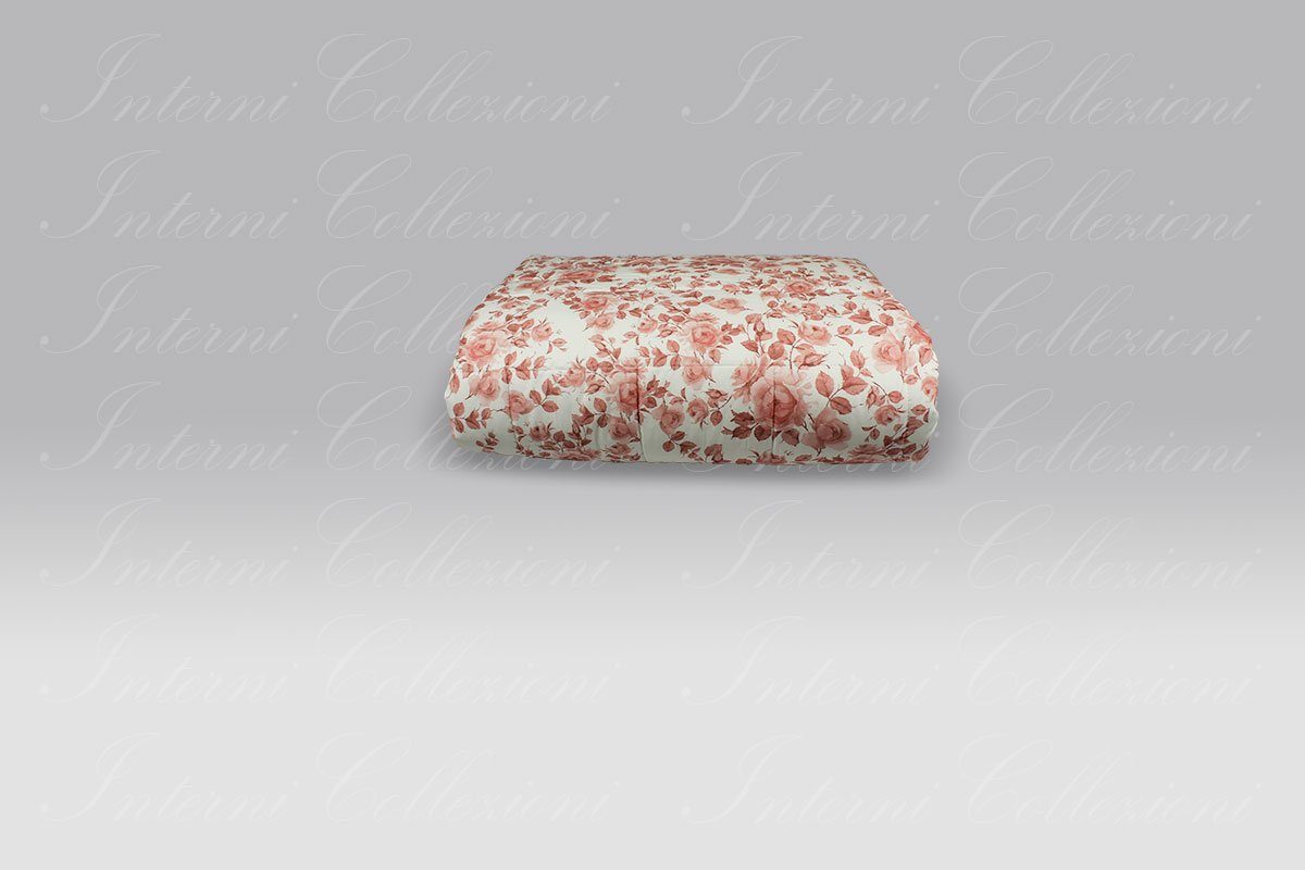 Quilt Atena rosato Gold.it Quilt Atena rosato Gold.it