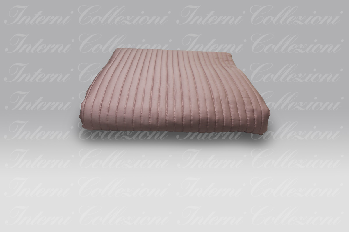 Quilt B&B riga mauve Mastro Raphael Quilt B&B riga mauve Mastro Raphael