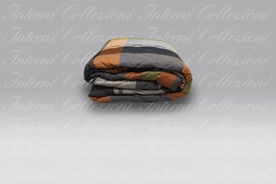 Quilt Cliff 7422 Bossi Casa