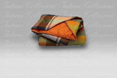 Quilt Cliff 7422 Bossi Casa