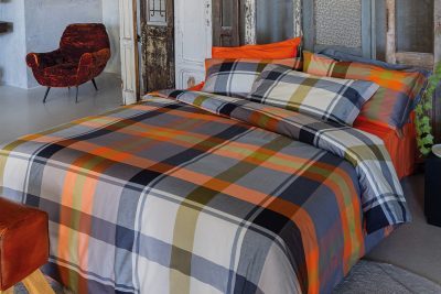 Quilt Cliff 7422 Bossi Casa