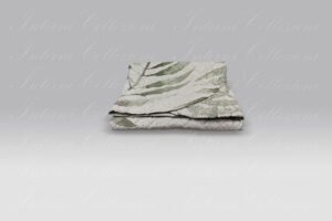 Quilt Eden salvia Borbonese