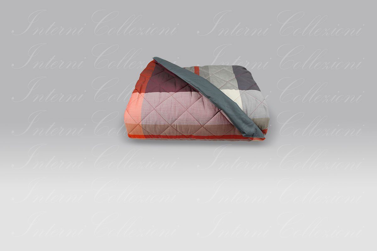 Quilt Glenn 7337 Bossi Casa Quilt Glenn 7337 Bossi Casa