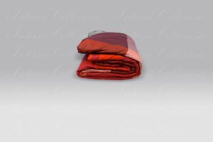 Quilt Glenn 7337 Bossi Casa