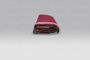 Quilt Glenn 7337 Bossi Casa