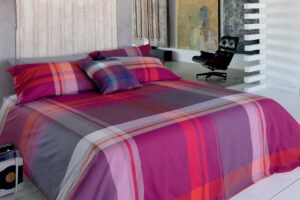 Quilt Glenn 7337 Bossi Casa