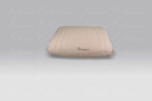 Quilt Lory erica Blumarine