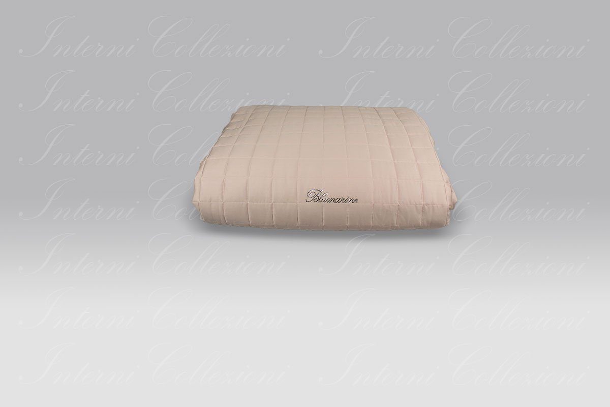 Quilt Lory erica Blumarine Quilt Lory erica Blumarine