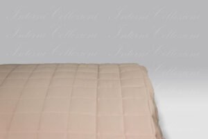 Quilt Lory erica Blumarine