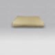 Quilt Minimal corda Borbonese