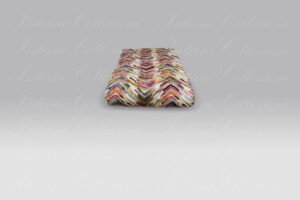 Quilt Renoir Agostini