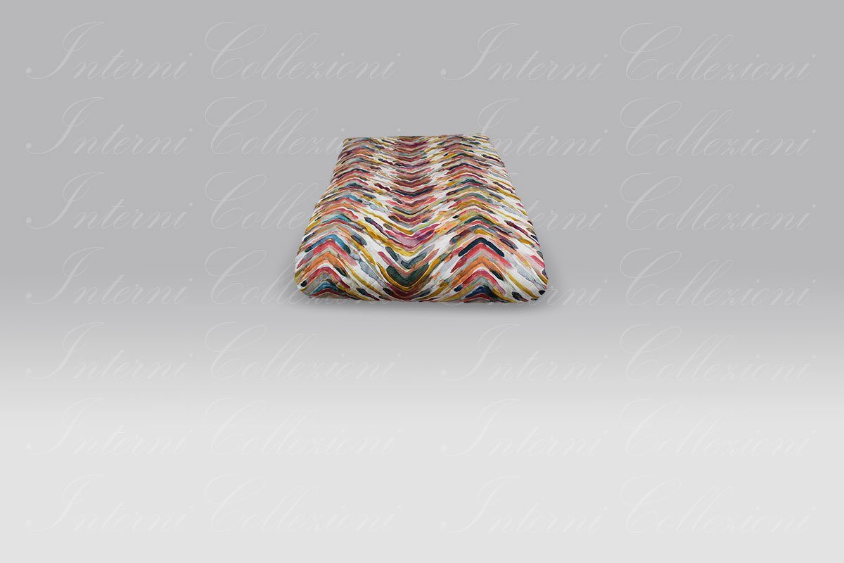 Quilt Renoir Agostini Quilt Renoir Agostini