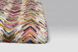 Quilt Renoir Agostini