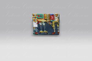 Completo Lenzuola Izylinens Brancaleone Tessitura Toscana Telerie