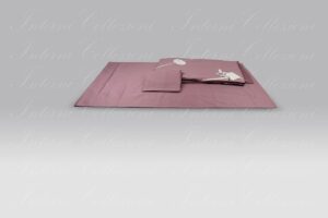 Completo Lenzuola Lory fard Blumarine