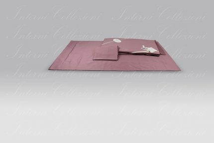 Completo Lenzuola Lory fard Blumarine