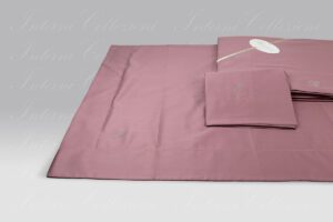 Completo Lenzuola Lory fard Blumarine