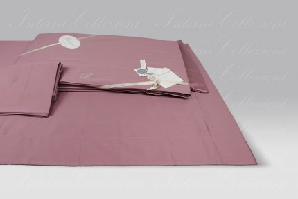 Completo Lenzuola Lory fard Blumarine