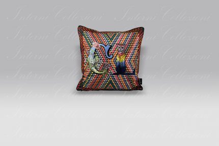 Cuscino Me Lacroix Christian Lacroix