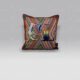 Cuscino Me Lacroix Christian Lacroix